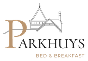 Logo of Ninetyninety BV