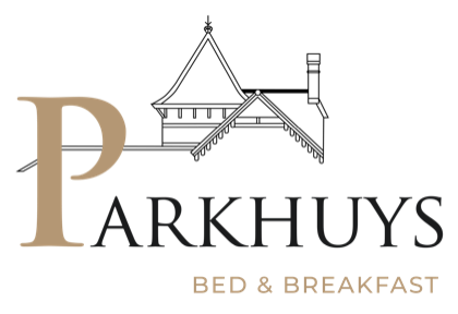 Parkhuys Bed & Breakfast